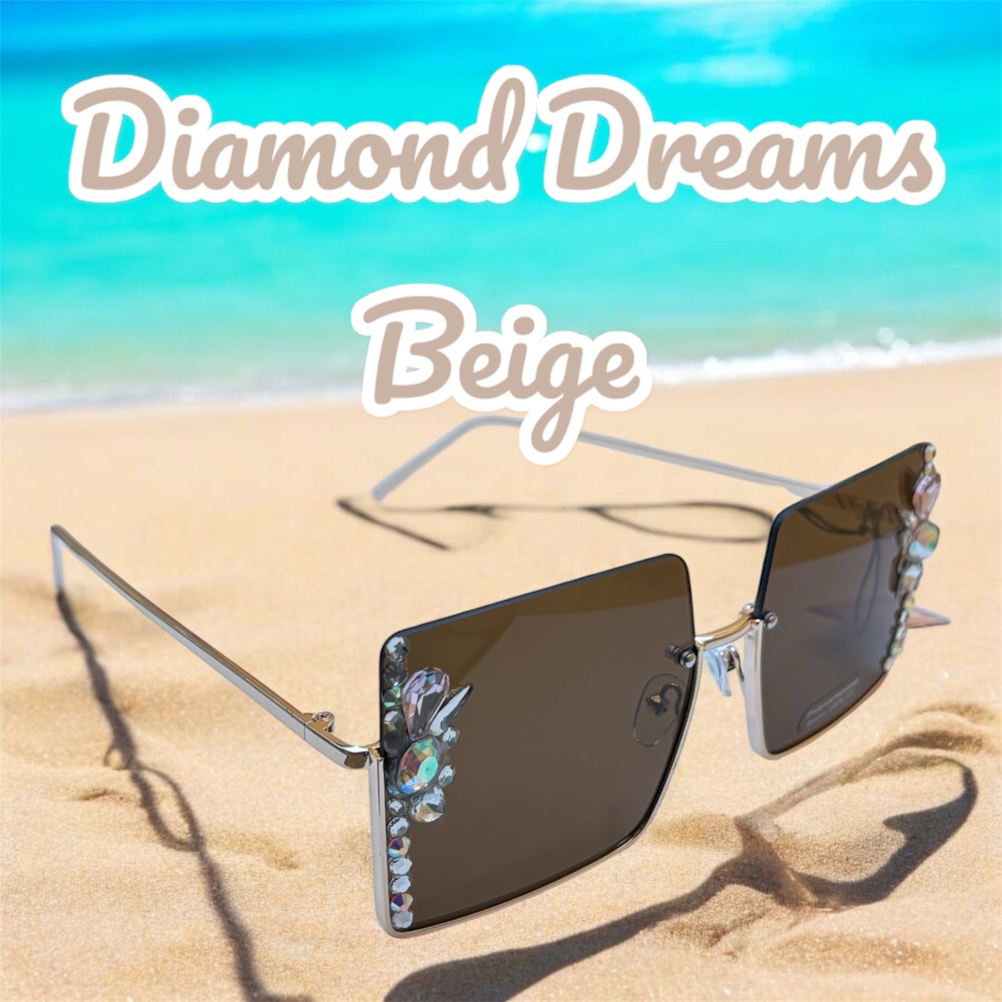 Diamond Dreams