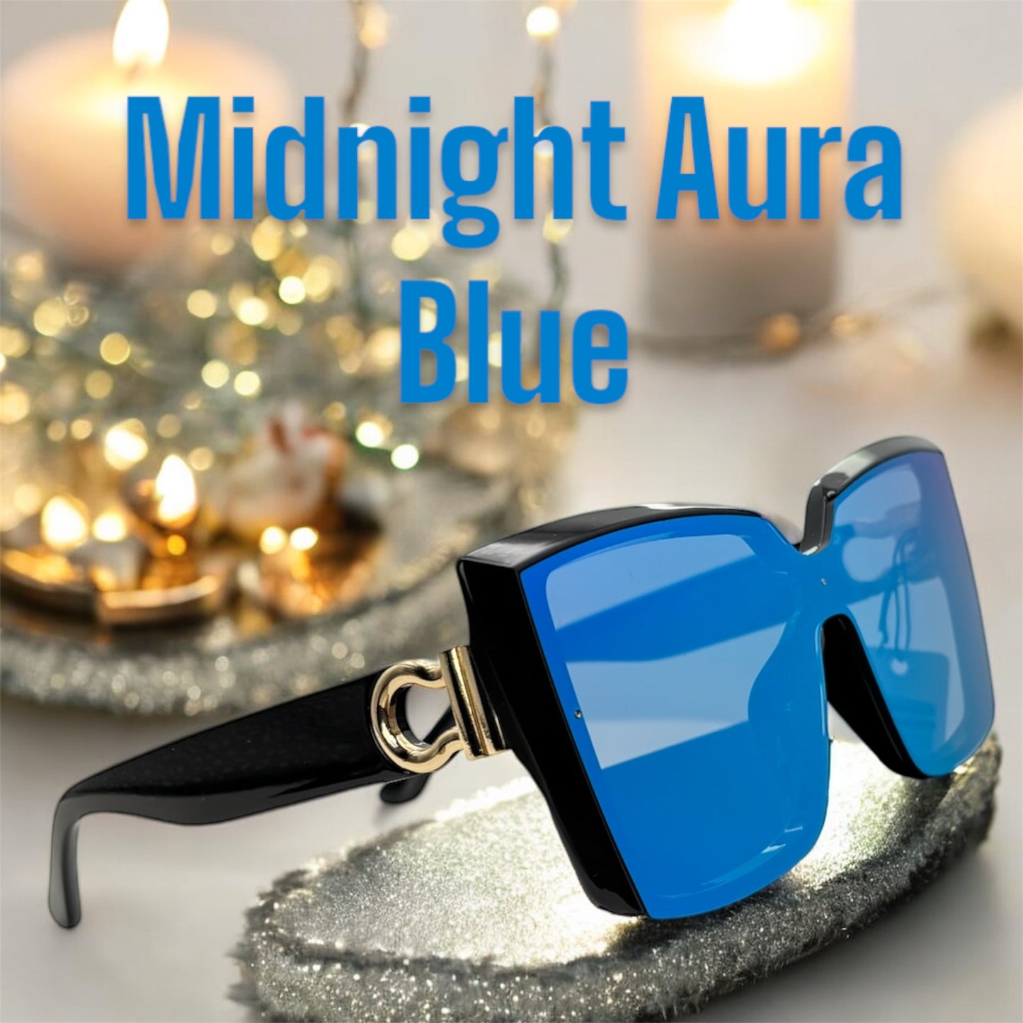 Midnight Aura